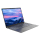 Lenovo IdeaPad 5 Pro-16 R5/16GB/512/Win11 GTX1650 120Hz - 730243 - zdjęcie 2